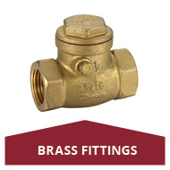 brassfittings.jpg