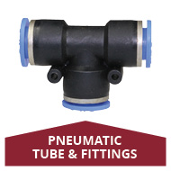 pneumatic-tube-fittings.jpg