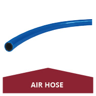 Ultramax Air Hose