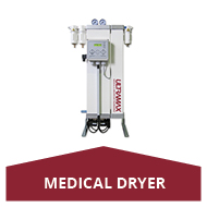 Medical Dryer Medical Dryer