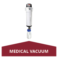 Medical Vacuum Medical Vacuum