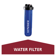 Water Filter Water Filter